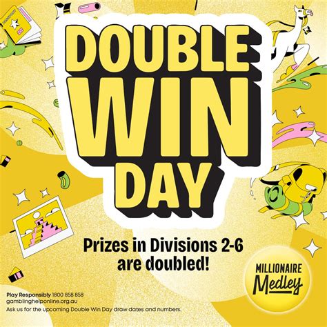 lotto superdraw saturday|next big lotto draw 2022.
